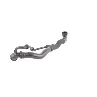 VAICO Radiator Hose V10-4324