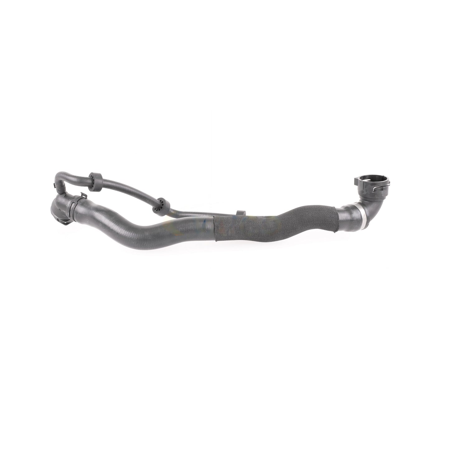 VAICO Radiator Hose V10-4324