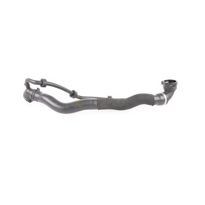 VAICO Radiator Hose V10-4324