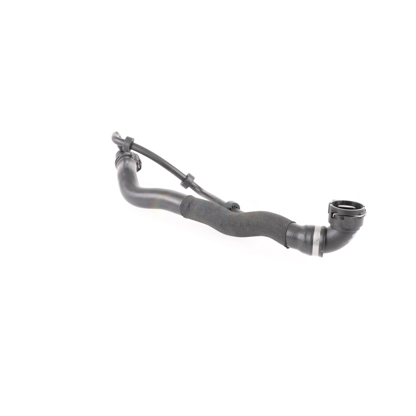 VAICO Radiator Hose V10-4324
