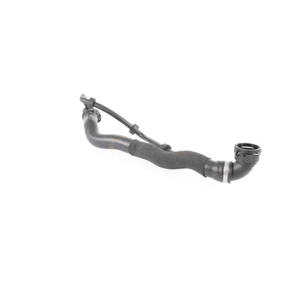 VAICO Radiator Hose V10-4324