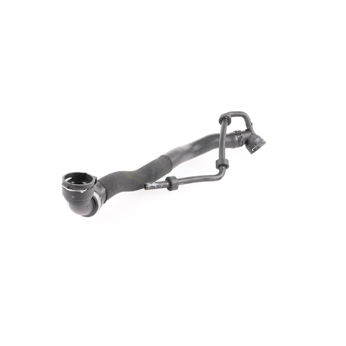 VAICO Radiator Hose V10-4324
