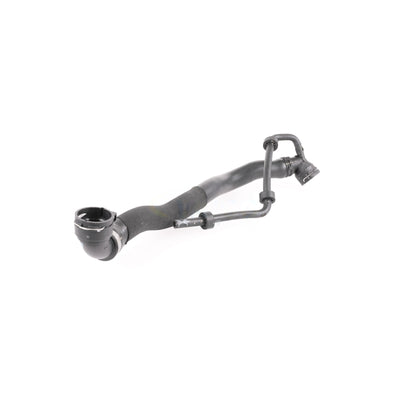 VAICO Radiator Hose V10-4324