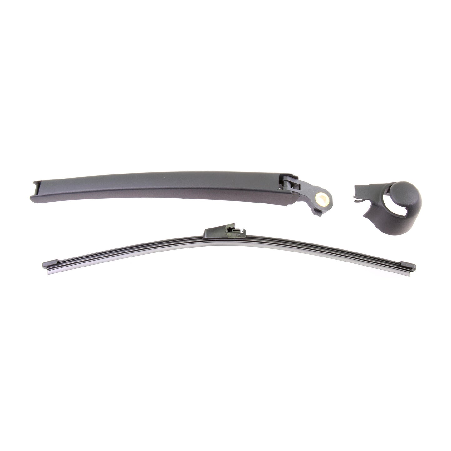 VAICO Wiper Arm Set, window cleaning V10-4327