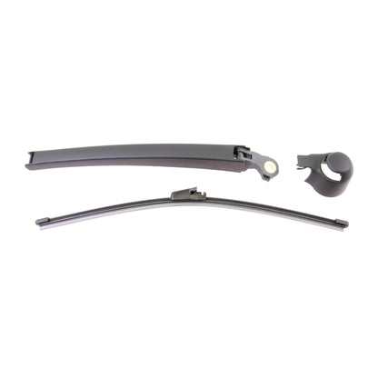 VAICO Wiper Arm Set, window cleaning V10-4327