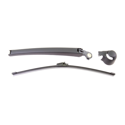 VAICO Wiper Arm Set, window cleaning V10-4327