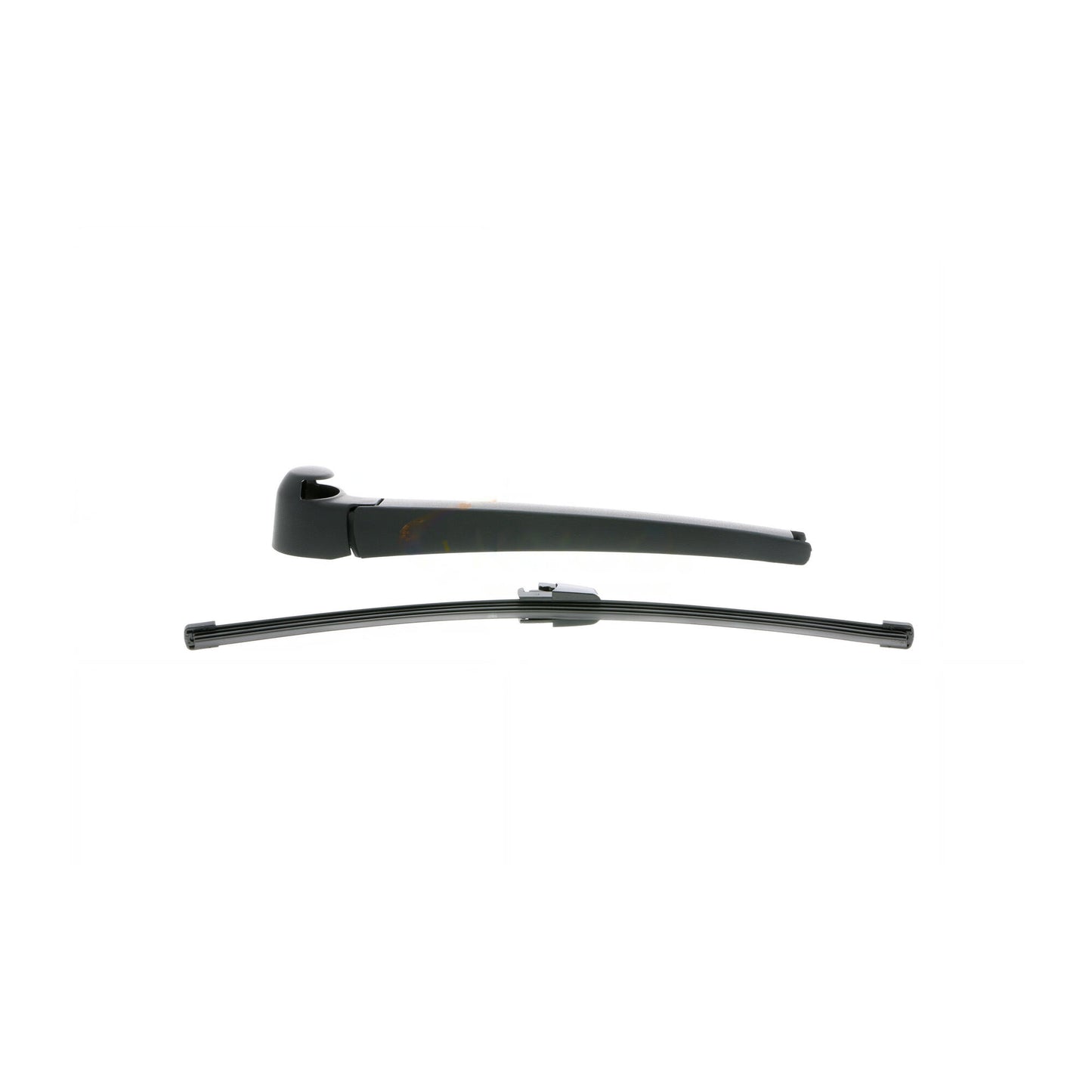 VAICO Wiper Arm Set, window cleaning V10-4327