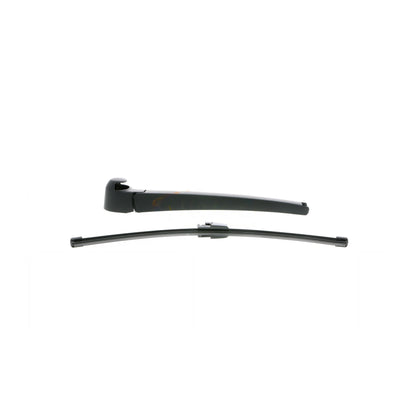 VAICO Wiper Arm Set, window cleaning V10-4327