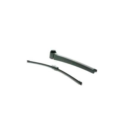 VAICO Wiper Arm Set, window cleaning V10-4327