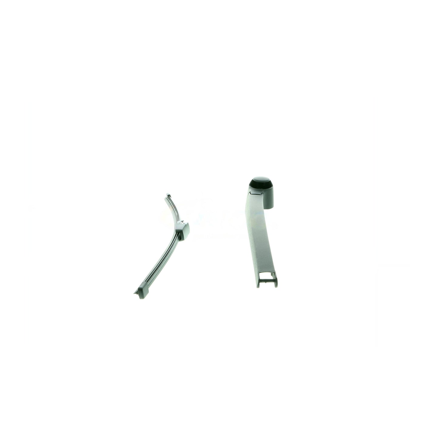 VAICO Wiper Arm Set, window cleaning V10-4327
