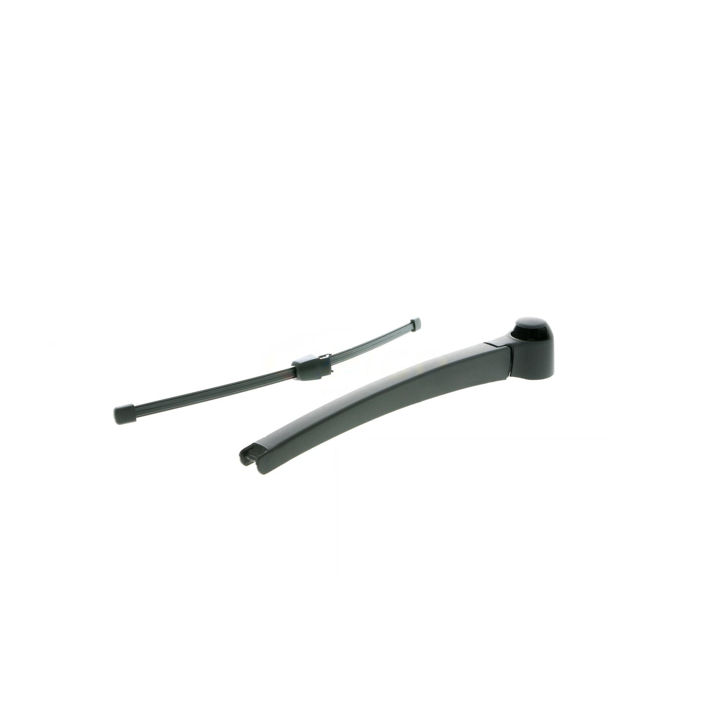 VAICO Wiper Arm Set, window cleaning V10-4327