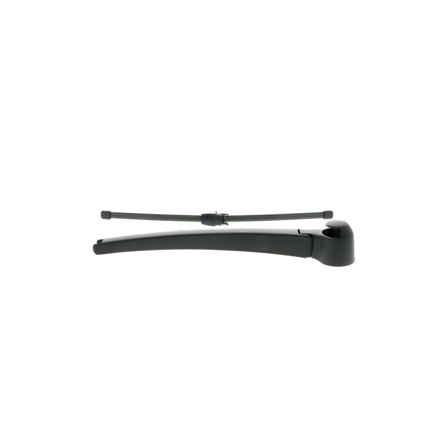 VAICO Wiper Arm Set, window cleaning V10-4327