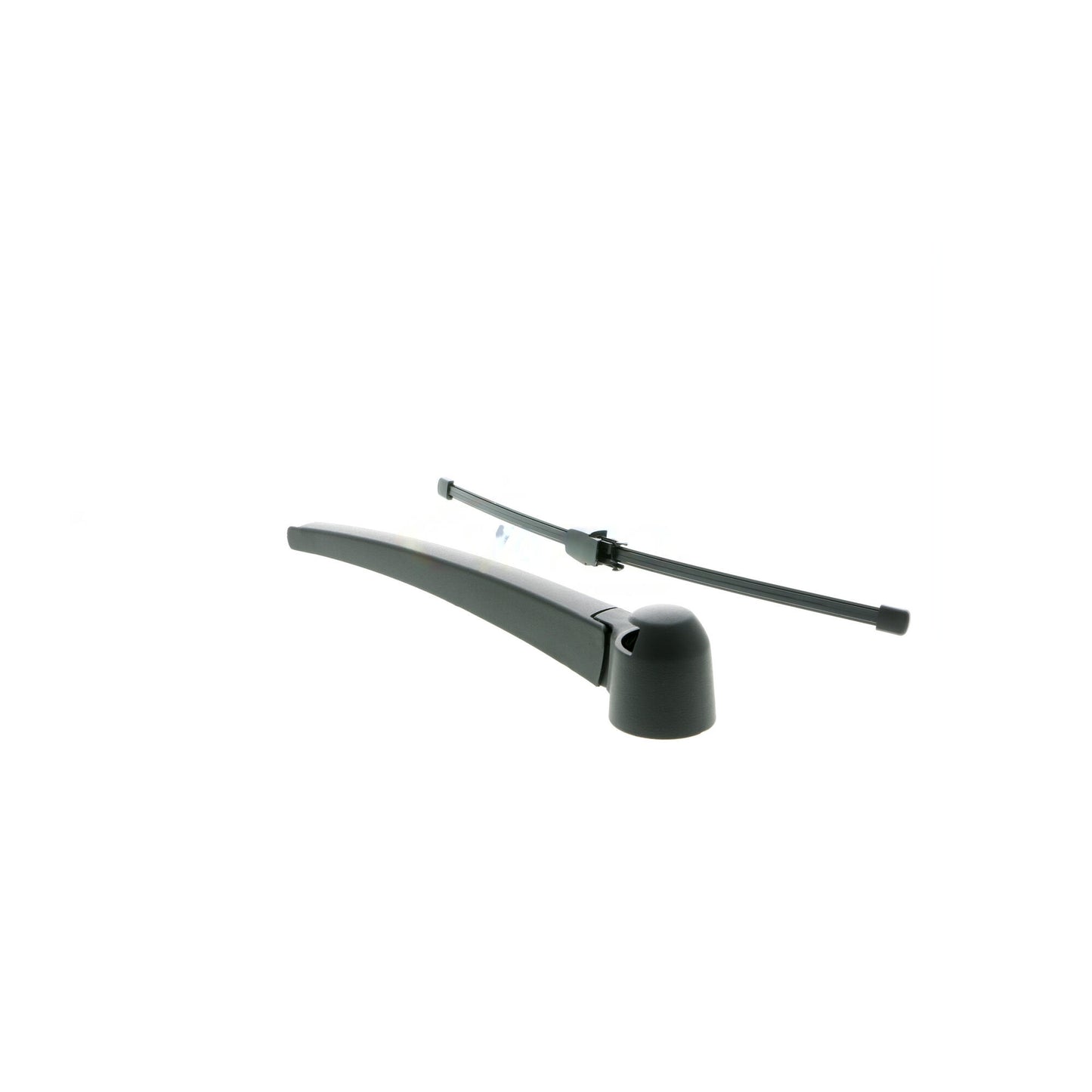 VAICO Wiper Arm Set, window cleaning V10-4327