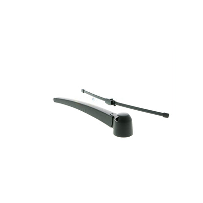 VAICO Wiper Arm Set, window cleaning V10-4327