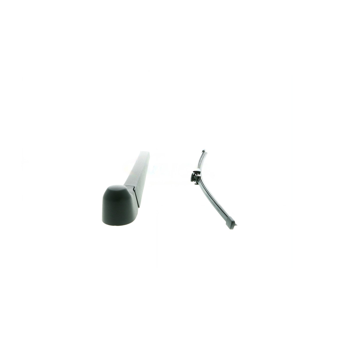 VAICO Wiper Arm Set, window cleaning V10-4327