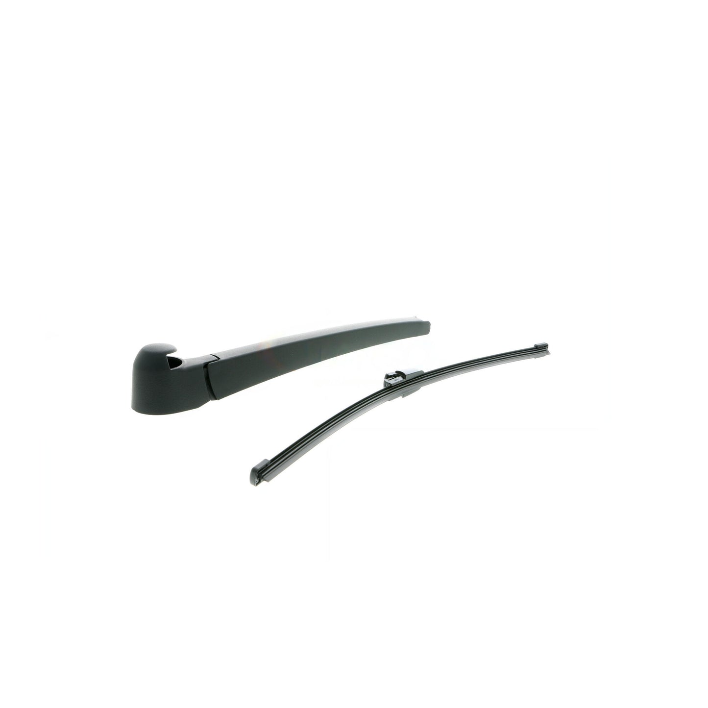 VAICO Wiper Arm Set, window cleaning V10-4327