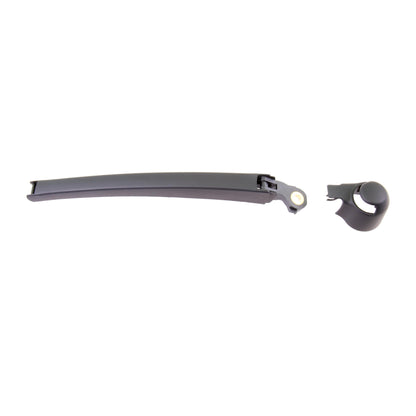 VAICO Wiper Arm, window cleaning V10-4328