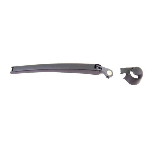 VAICO Wiper Arm, window cleaning V10-4328