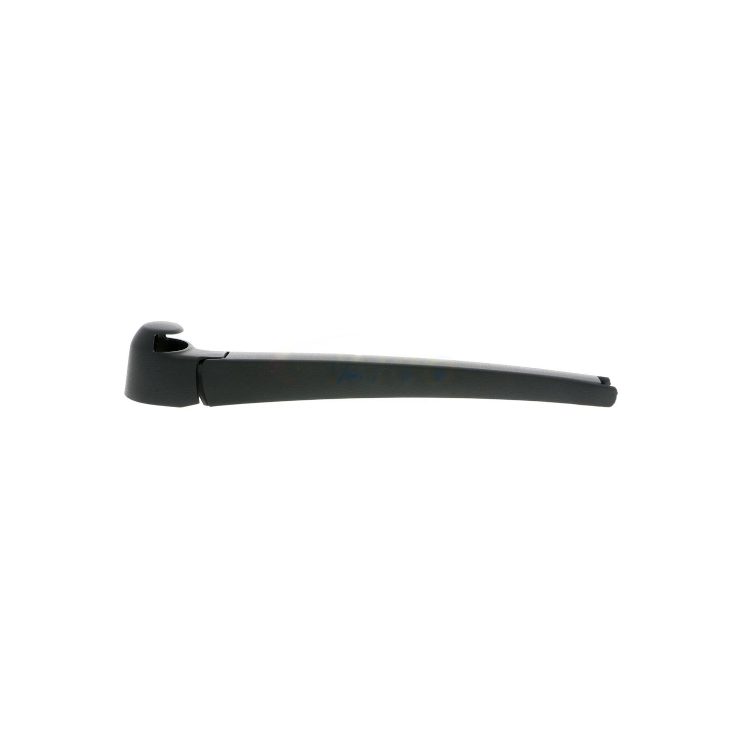 VAICO Wiper Arm, window cleaning V10-4328