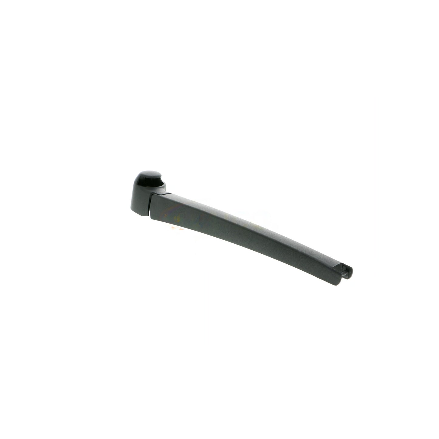 VAICO Wiper Arm, window cleaning V10-4328