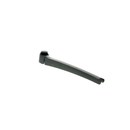 VAICO Wiper Arm, window cleaning V10-4328