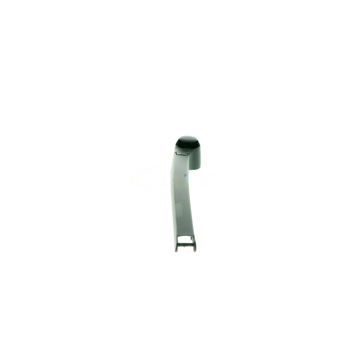 VAICO Wiper Arm, window cleaning V10-4328