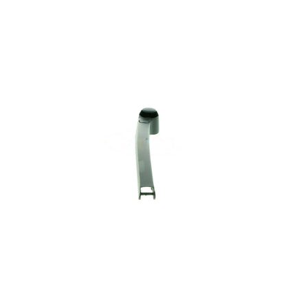 VAICO Wiper Arm, window cleaning V10-4328