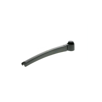 VAICO Wiper Arm, window cleaning V10-4328