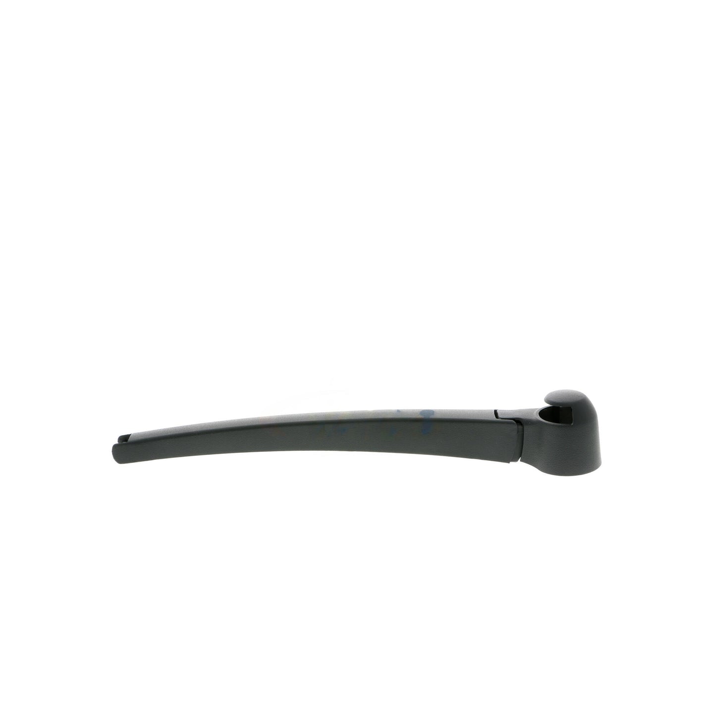 VAICO Wiper Arm, window cleaning V10-4328