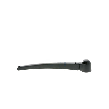 VAICO Wiper Arm, window cleaning V10-4328
