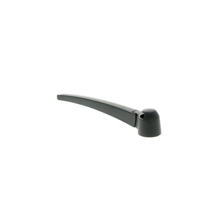 VAICO Wiper Arm, window cleaning V10-4328