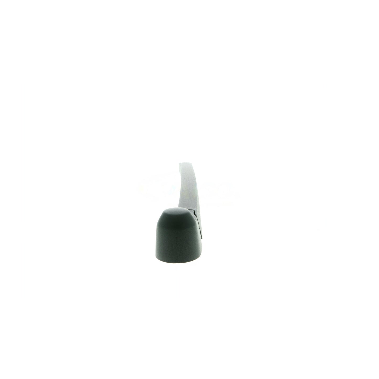 VAICO Wiper Arm, window cleaning V10-4328