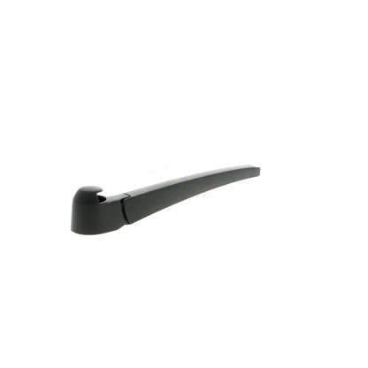 VAICO Wiper Arm, window cleaning V10-4328
