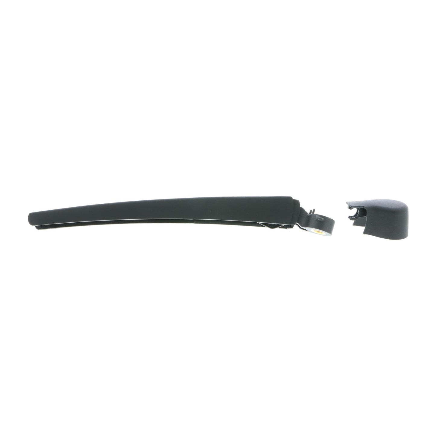 VAICO Wiper Arm, window cleaning V10-4329