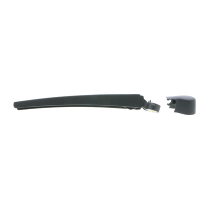 VAICO Wiper Arm, window cleaning V10-4329
