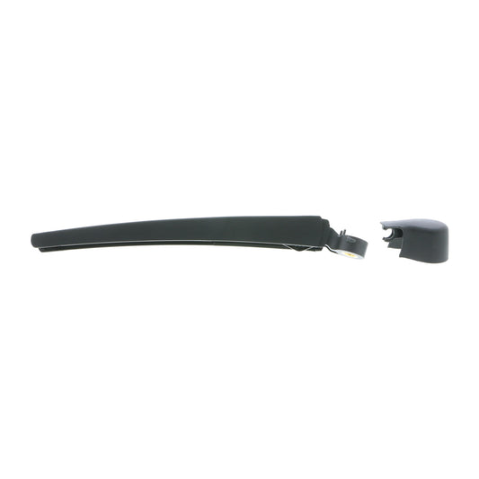VAICO Wiper Arm, window cleaning V10-4329