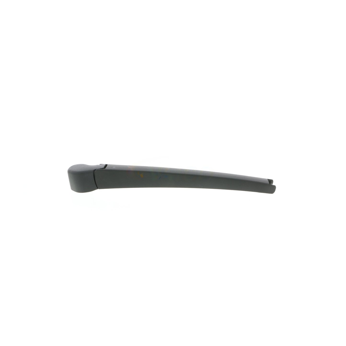VAICO Wiper Arm, window cleaning V10-4329