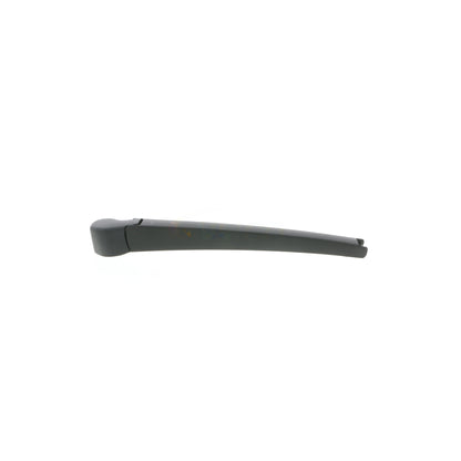 VAICO Wiper Arm, window cleaning V10-4329