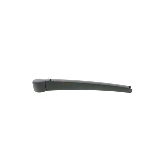 VAICO Wiper Arm, window cleaning V10-4329
