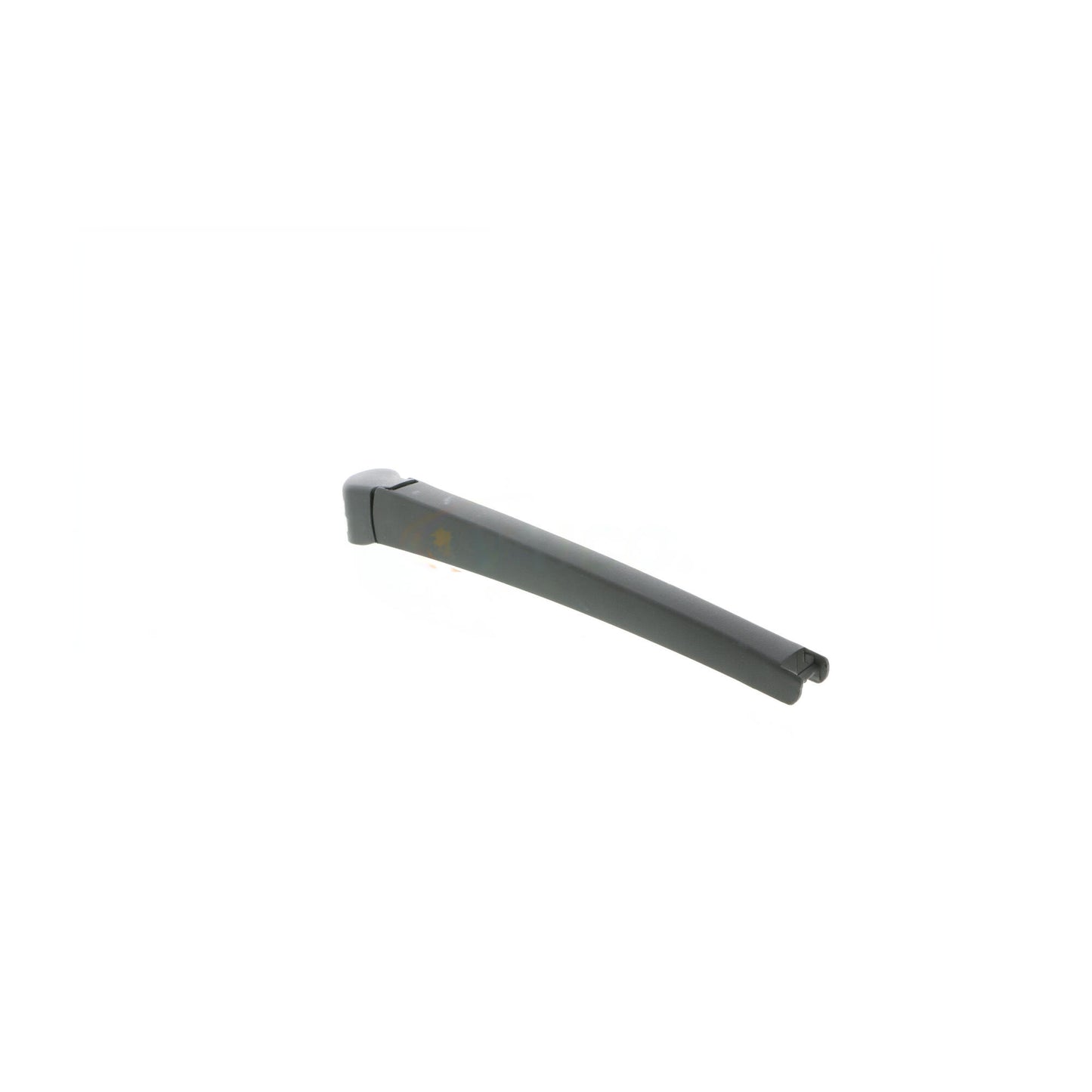 VAICO Wiper Arm, window cleaning V10-4329