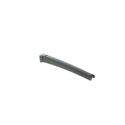 VAICO Wiper Arm, window cleaning V10-4329