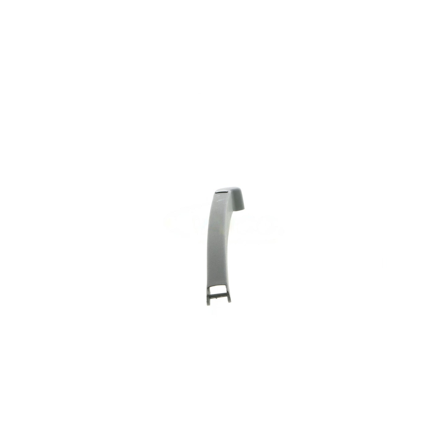 VAICO Wiper Arm, window cleaning V10-4329