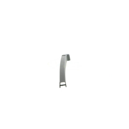 VAICO Wiper Arm, window cleaning V10-4329