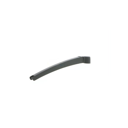 VAICO Wiper Arm, window cleaning V10-4329
