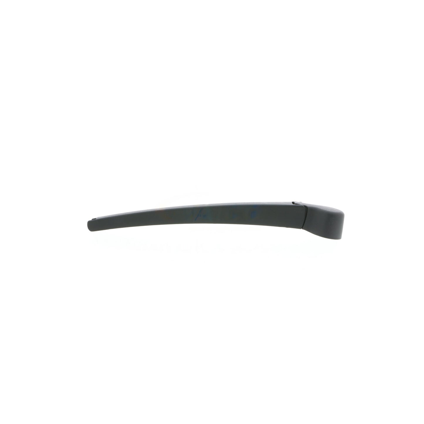 VAICO Wiper Arm, window cleaning V10-4329