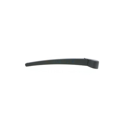 VAICO Wiper Arm, window cleaning V10-4329