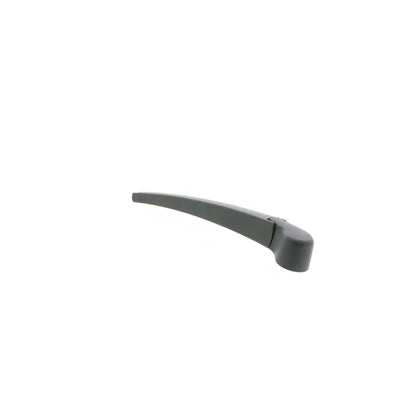 VAICO Wiper Arm, window cleaning V10-4329
