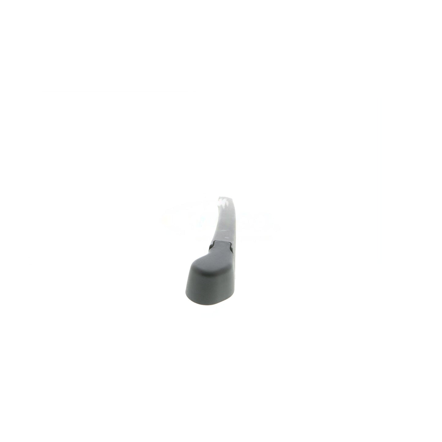 VAICO Wiper Arm, window cleaning V10-4329