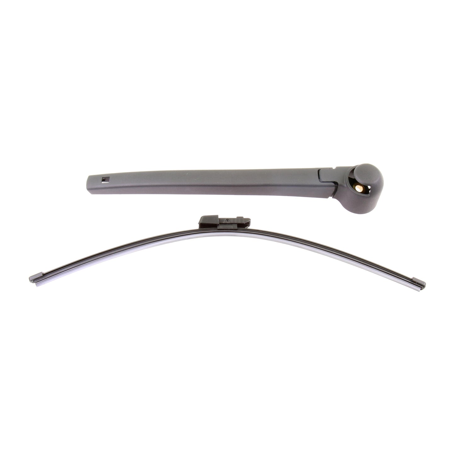 VAICO Wiper Arm Set, window cleaning V10-4330