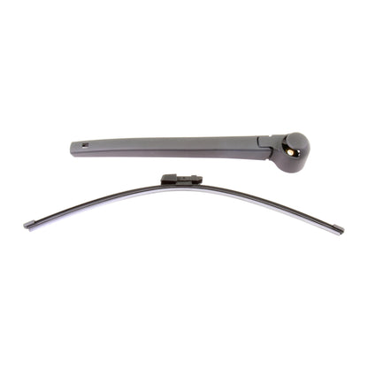 VAICO Wiper Arm Set, window cleaning V10-4330